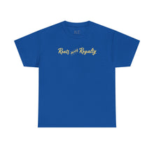 Load image into Gallery viewer, Roots Tee - Home Identity Reminder
