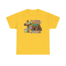 Load image into Gallery viewer, A lot can happen in 3 days Shirt
