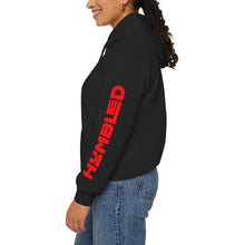 Load image into Gallery viewer, Humbled  Hoodie
