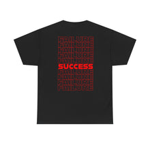 Load image into Gallery viewer, Humbled Success Tshirt
