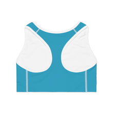 Load image into Gallery viewer, Sports Bra
