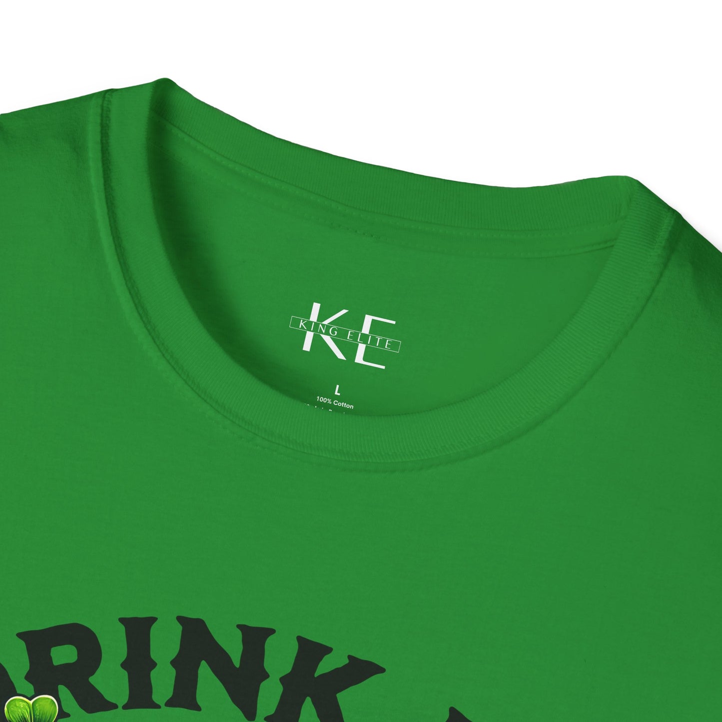 Drink up Shirt