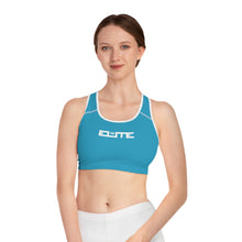 Load image into Gallery viewer, Sports Bra
