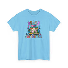 Load image into Gallery viewer, Shake Your Cotton Tail  Shirt
