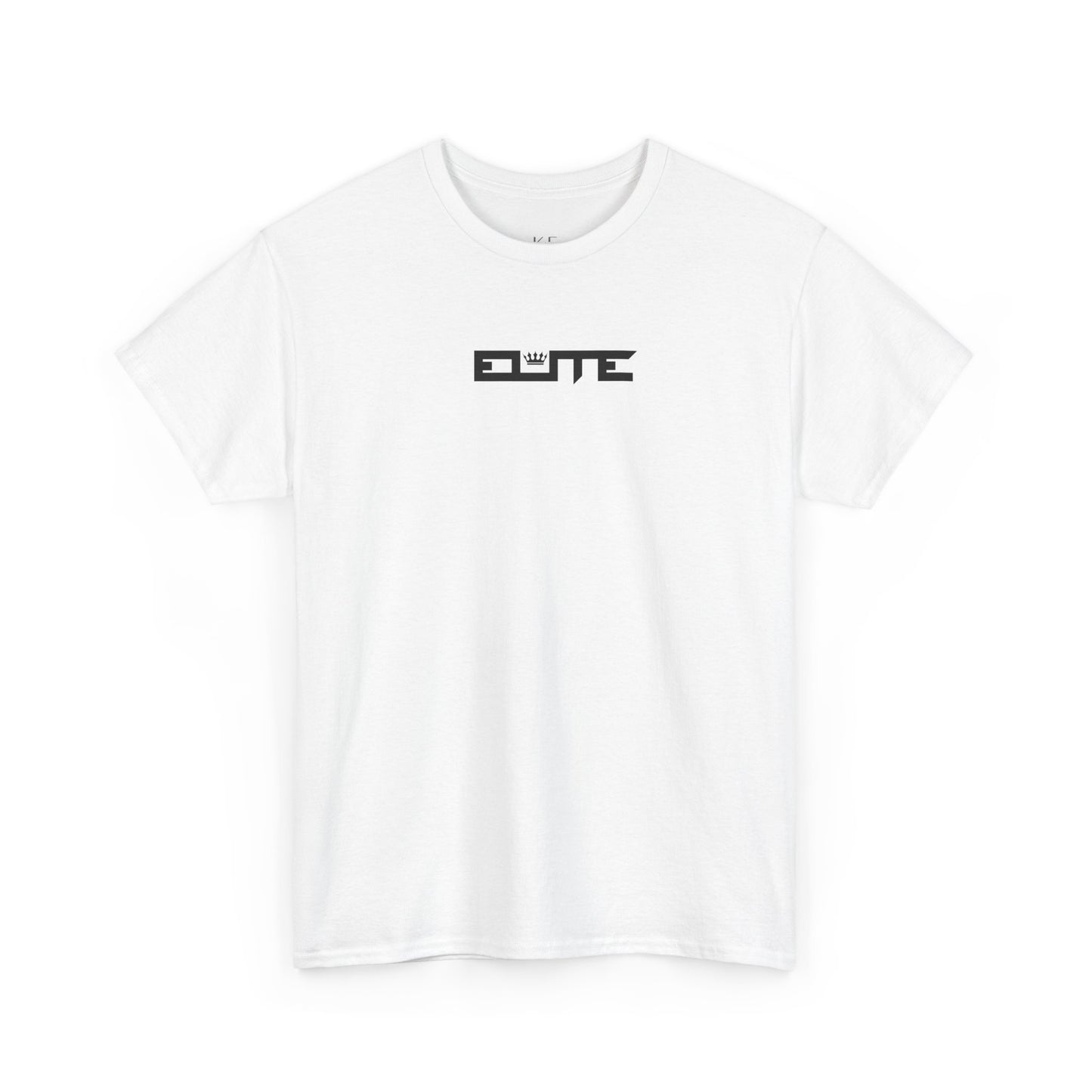 Elite Tee