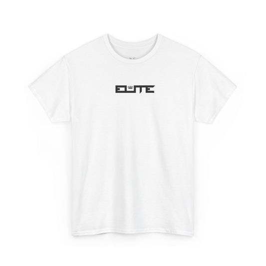 Elite Tee