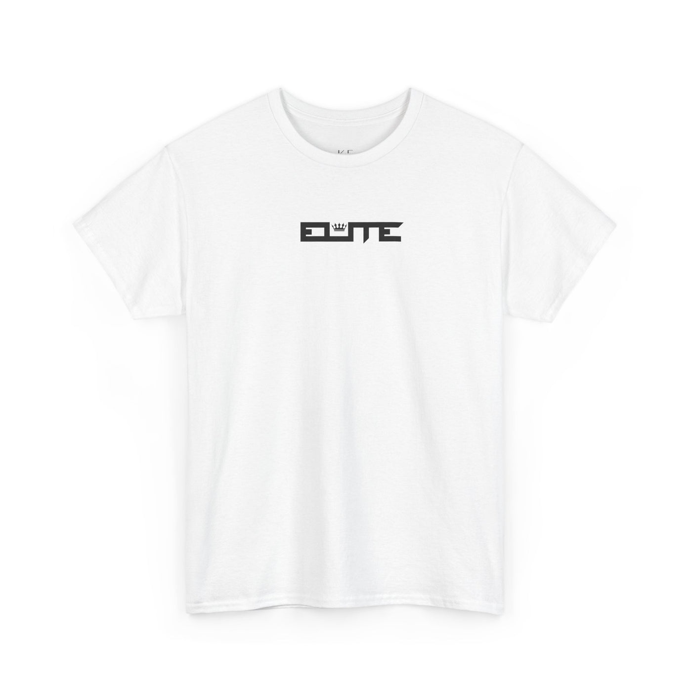 Elite Tee