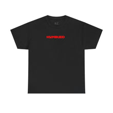 Load image into Gallery viewer, Humbled Success Tshirt

