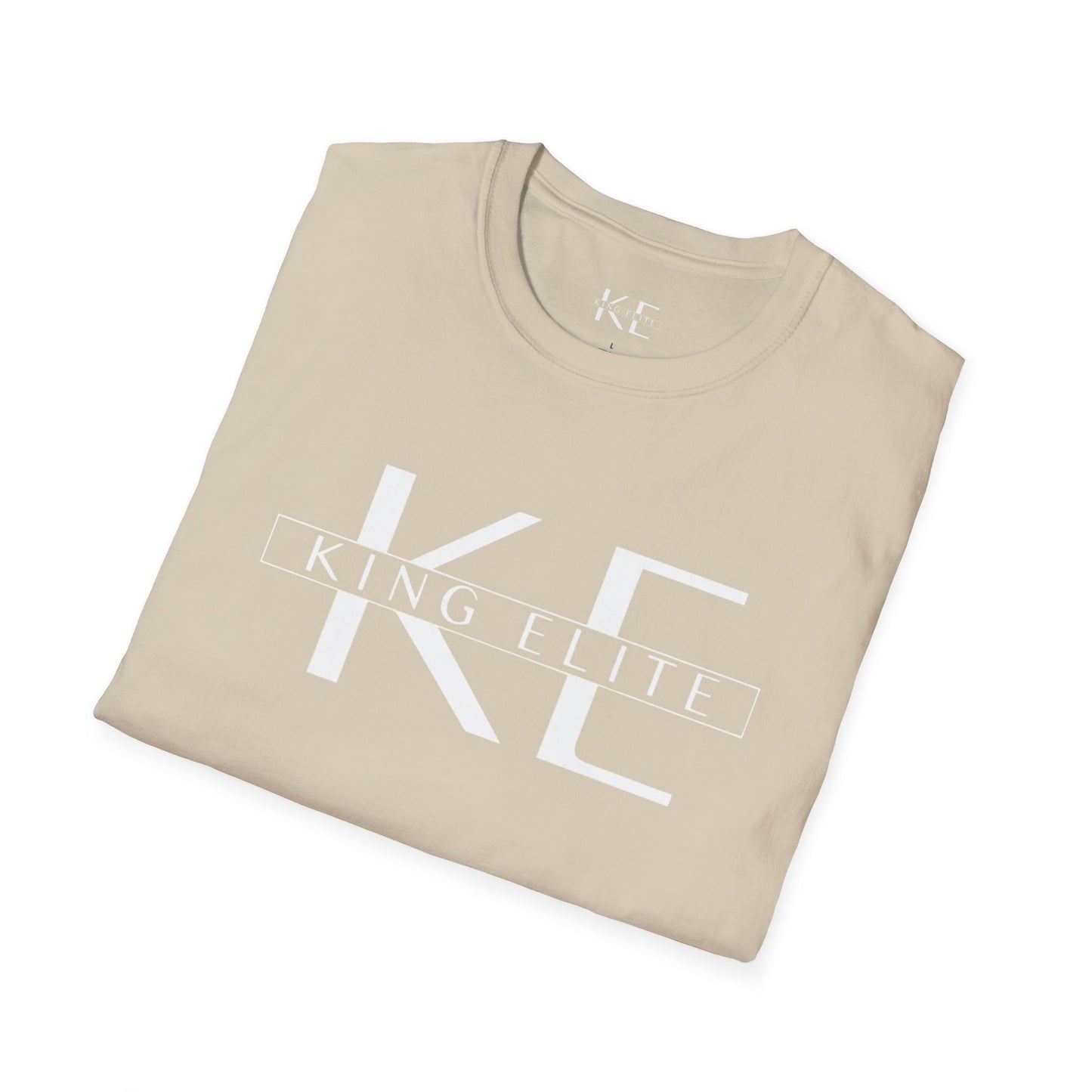 Elite Shirt (Neutral Colors)