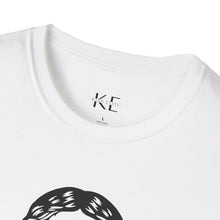 Load image into Gallery viewer, I&#39;ll Be Back Shirt
