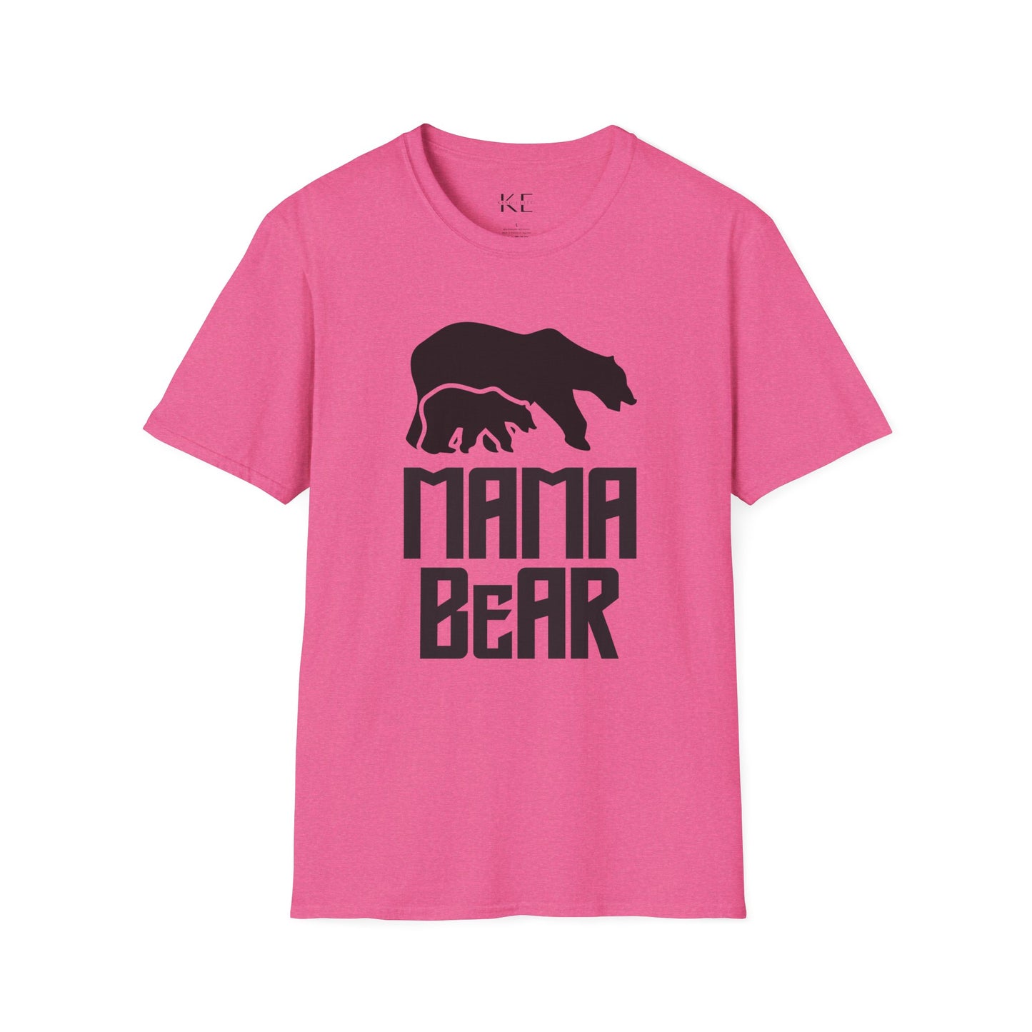 Mama Bear Shirt