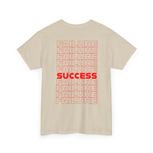 Load image into Gallery viewer, Humbled Success Tshirt
