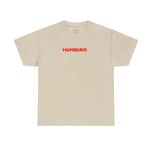 Load image into Gallery viewer, Humbled Success Tshirt
