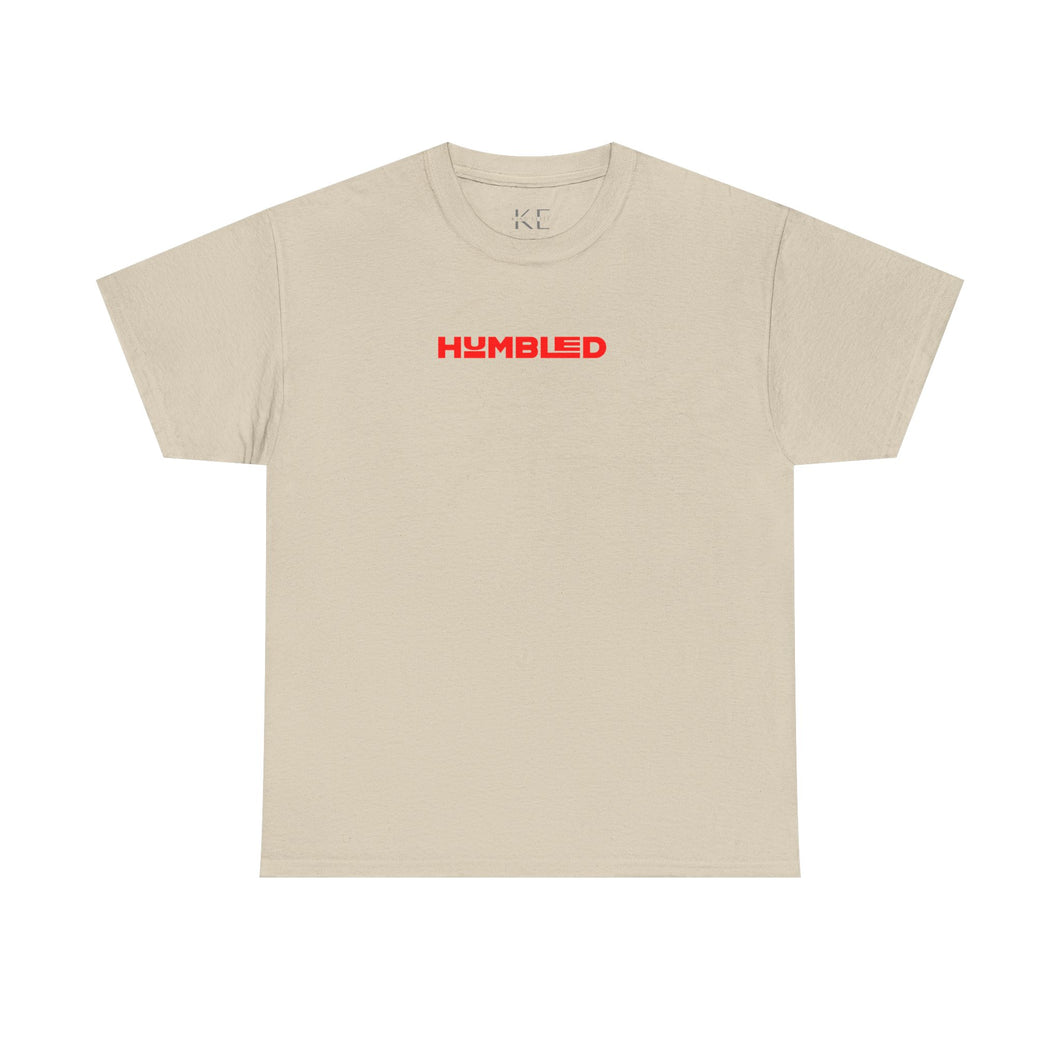 Humbled Success Tshirt