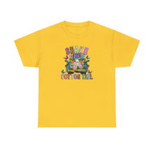 Load image into Gallery viewer, Shake Your Cotton Tail  Shirt
