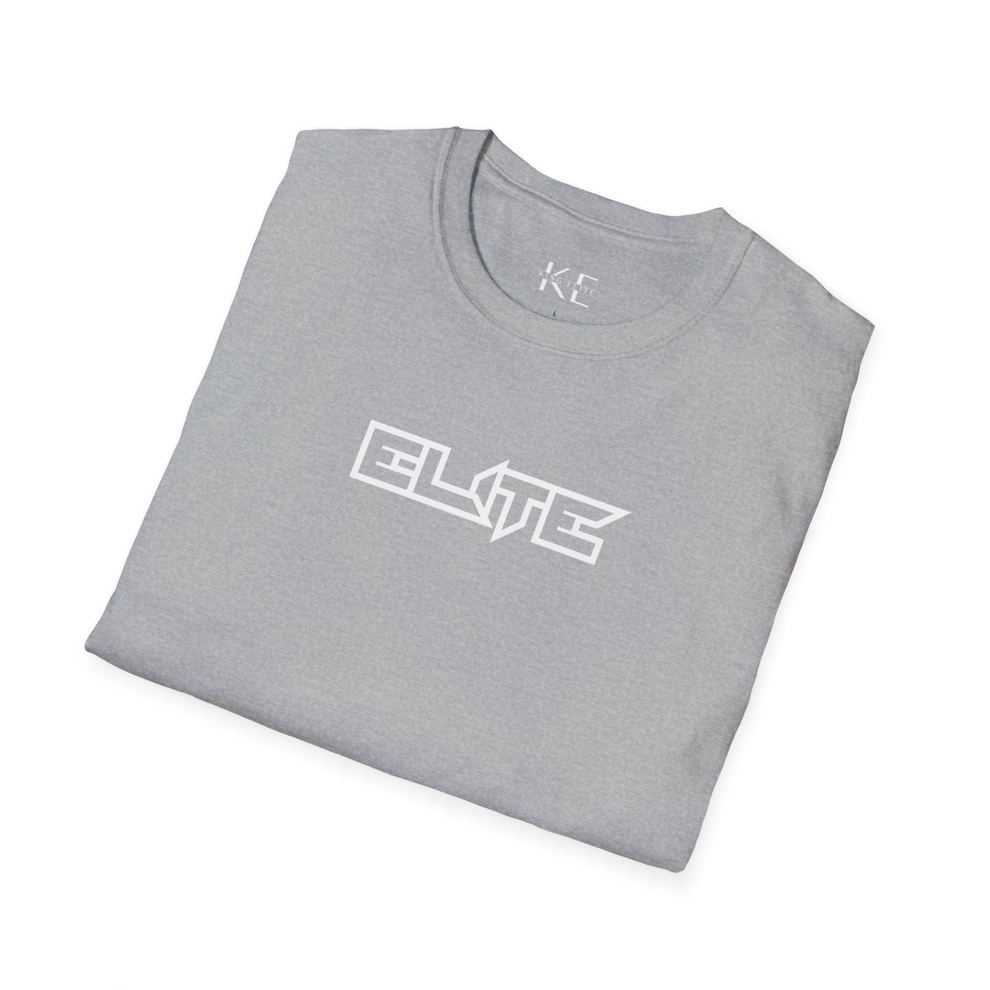 Elite Shirt (Neutral Colors)