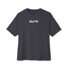 Load image into Gallery viewer, Oversized Boxy Tee
