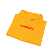 Load image into Gallery viewer, Humbled  Hoodie
