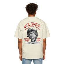 Load image into Gallery viewer, Greek Goddess Imperfection pump cover

