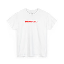 Load image into Gallery viewer, Humbled Success Tshirt
