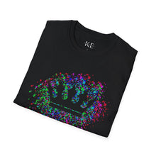 Load image into Gallery viewer, Retro Crown Shirt

