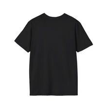 Load image into Gallery viewer, Best Mom Hands Down Shirt
