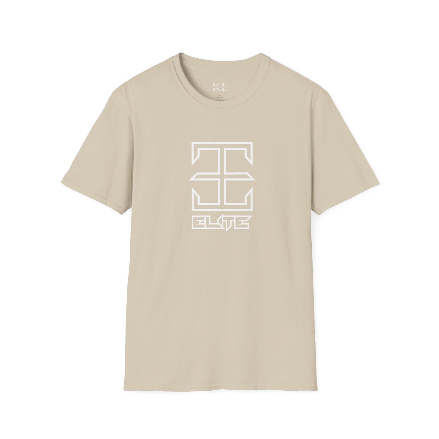 Elite Shirt (Neutral Colors)