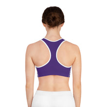 Load image into Gallery viewer, Sports Bra
