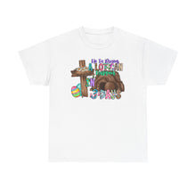 Load image into Gallery viewer, A lot can happen in 3 days Shirt
