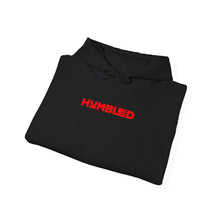 Load image into Gallery viewer, Humbled  Hoodie

