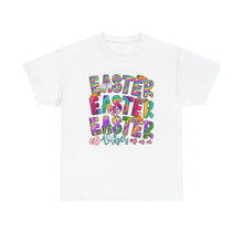 Load image into Gallery viewer, Easter Shirt
