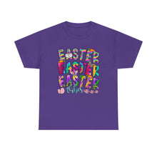 Load image into Gallery viewer, Easter Shirt
