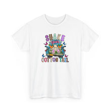 Load image into Gallery viewer, Shake Your Cotton Tail  Shirt

