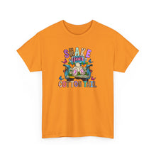 Load image into Gallery viewer, Shake Your Cotton Tail  Shirt
