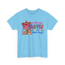 Load image into Gallery viewer, Alot can happen in 3 days Shirt
