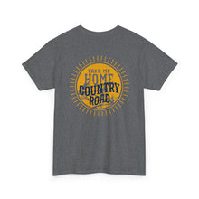 Load image into Gallery viewer, Take Me Home Country Road West Viriginia Shirt
