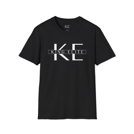 Elite Shirt (Neutral Colors)