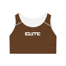 Load image into Gallery viewer, Sports Bra
