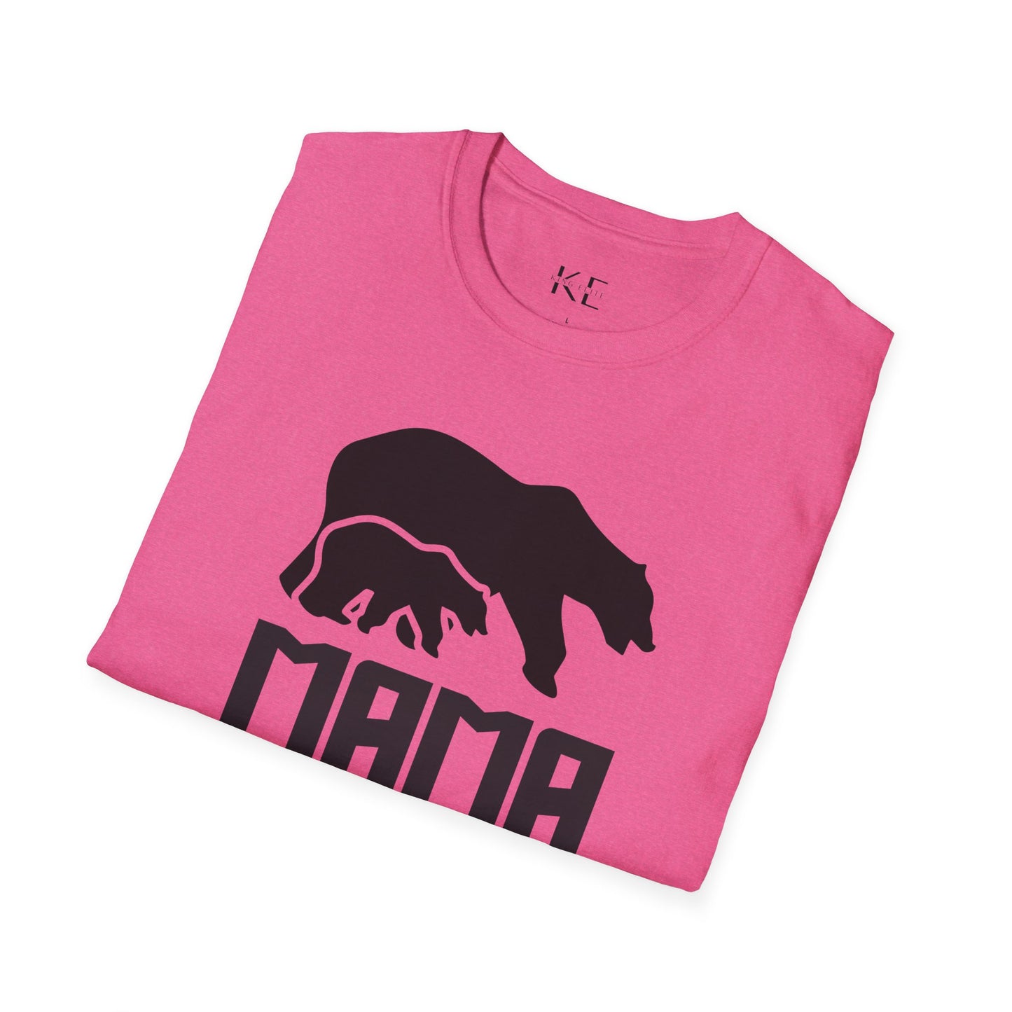 Mama Bear Shirt