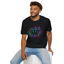 Load image into Gallery viewer, Retro Crown Shirt
