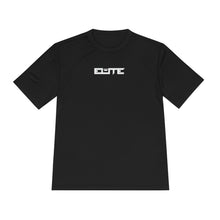 Load image into Gallery viewer, Moisture Wicking Tee
