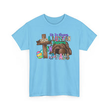 Load image into Gallery viewer, A lot can happen in 3 days Shirt

