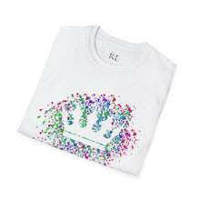 Load image into Gallery viewer, Retro Crown Shirt
