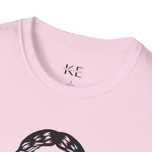 Load image into Gallery viewer, I&#39;ll Be Back Shirt
