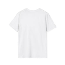 Load image into Gallery viewer, Retro Crown Shirt
