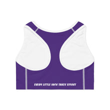 Load image into Gallery viewer, Sports Bra

