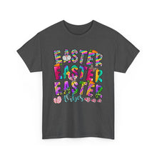 Load image into Gallery viewer, Easter Shirt
