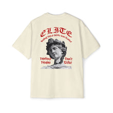 Load image into Gallery viewer, Greek Goddess Imperfection pump cover
