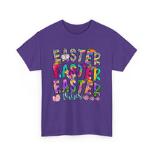 Load image into Gallery viewer, Easter Shirt
