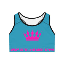 Load image into Gallery viewer, Sports Bra

